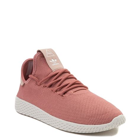 adidas pharrell williams schuhe rosa|pharrell williams shoes for women.